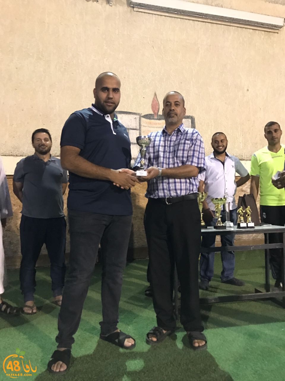 dawry huda jsad (15).jpg